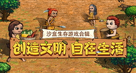 窦靖童叫那英老师遭反问