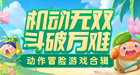 蔡文静经纪人打电话让蔡文静下播