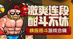 母亲节